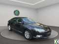 Photo citroen c5 C5 HDi 160 FAP Exclusive bva