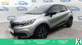 Photo renault captur 0.9 TCe 90 Intens