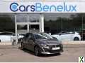 Photo peugeot 208 1.2 PureTech Allure REGUL CAM LANE NEUVE
