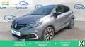 Photo renault captur 1.2 TCe 120 Energy Zen