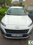 Photo hyundai kona Kona 1.0 T-GDi 120 Executive