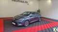 Photo renault clio V BLUE DCI 115 INTENS