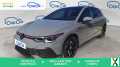 Photo volkswagen golf 2.0 TSI 300 DSG7 GTI Clubsport - Automatique Toit