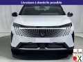Photo peugeot 5008 Plug-in Hybrid 195 e-DCS7 Allure
