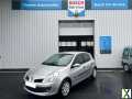 Photo renault clio 1.6 16v 110ch Dynamique BVA 5p