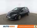 Photo toyota autres 1.8 Hybride Dynamic