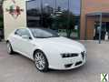 Photo alfa romeo brera BRERA 2,4 JTD 209CV