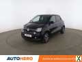 Photo renault twingo 0.9 TCe Cosmic EDC