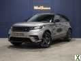 Photo land rover range rover velar Range Rover Velar 2.0L P250 BVA R-Dynamic