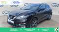 Photo nissan qashqai 1.3 DIG-T 160 DCT N-Connecta