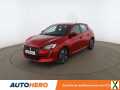 Photo peugeot 208 1.2 PureTech Allure EAT8