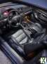 Photo volkswagen eos 2.0T 16S FSI 200 Carat