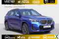 Photo bmw x1 sDrive18i M Sport 136ch