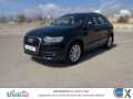 Photo audi q3 Quattro 2.0 TDI DPF - 140 Ambiente PHASE 1