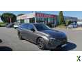 Photo peugeot 308 1.2i PureTech 130 Allure Pack