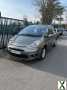 Photo citroen c4 picasso HDi 110 FAP Exclusive BMP6