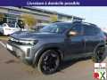 Photo dacia duster TCe 130 4x4 Extreme