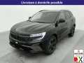 Photo renault austral E-Tech full hybrid 200 GSR2 Techno esprit Alpine