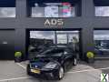 Photo seat ibiza FR