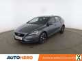 Photo volvo autres 1.5 T2 Signature Edition Geartronic 6