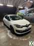 Photo renault megane Mégane III dCi 130 FAP Energy eco2 Bose
