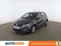 Photo volkswagen autres 1.2 TSI BlueMotion Tech Lounge