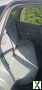 Photo citroen c3 1.4 HDi Pulp