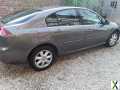 Photo renault laguna Laguna III 1.5 dCi 110 eco2 Carminat