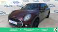 Photo mini autres 1.5 One D 116 Hyde Park