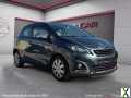 Photo peugeot 108 Style