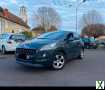 Photo peugeot 3008 1.6 HDi 115ch FAP Style