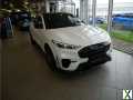 Photo ford mustang mach-e GT 99kWh Extended Range 487ch/258kW - A1