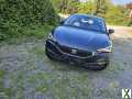 Photo seat leon 1.0 EcoTSI Style