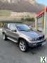 Photo bmw x5 3.0 d Edition Exclusive