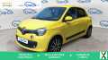 Photo renault twingo 1.0 SCe 70 eco2 Intens