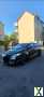 Photo renault megane Mégane III Coupé TCE 180 Dynamique