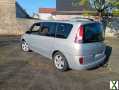 Photo renault grand espace Grand Espace 2.0T Euro 4 Privilège
