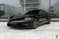 Photo porsche taycan Facelift \\u002725 Keyless BOSE PANO 360 Memory