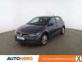 Photo volkswagen polo 1.0 TSI Style