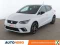 Photo seat autres 1.0 EcoTSI FR