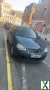 Photo volkswagen polo 1.9 TDI 100 Match