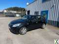 Photo dacia sandero Sandero 1.5 dCi 90 FAP Lauréate