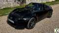 Photo mazda mx-5 mx5 2.0 2016 nd revolution skyactiv