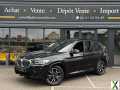 Photo bmw x3 xDrive30e 292ch M Sport