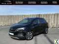Photo opel mokka X 1.4 Turbo 140ch Elite 4x2