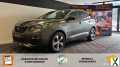Photo peugeot 3008 GENERATION-II 1.2 PURETECH 130ch ALLURE EAT BVA %2