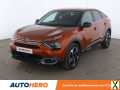 Photo citroen c4 1.5 Blue-HDi Shine EAT8