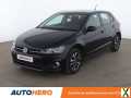 Photo volkswagen polo 1.0 TSI United