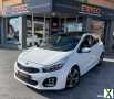 Photo kia ceed / cee'd Ceed 1.0 T-GDI 120 CH GT LINE BVM6 Toit Ouvrant Ca
