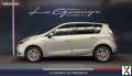 Photo renault scenic